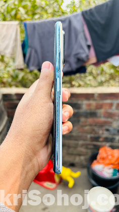 Redmi Note 10pro max